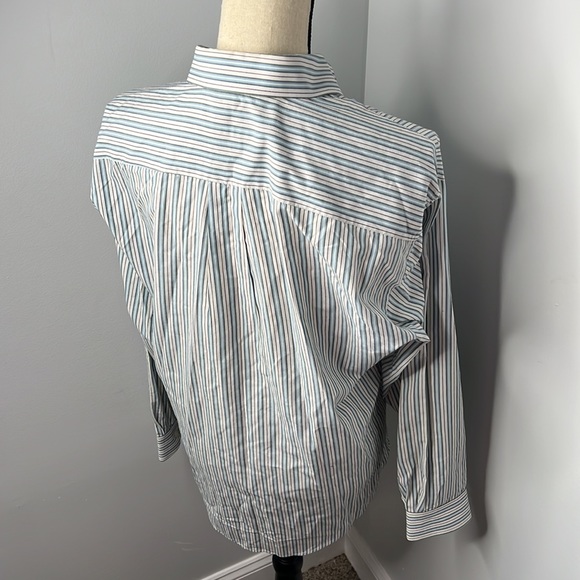 Emporio Armani button down - Picture 7 of 10